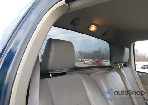 2008 Dodge Ram 1500 St/Sxt z USA, uszkodzony, nr VIN 1D7HA16K58J161258